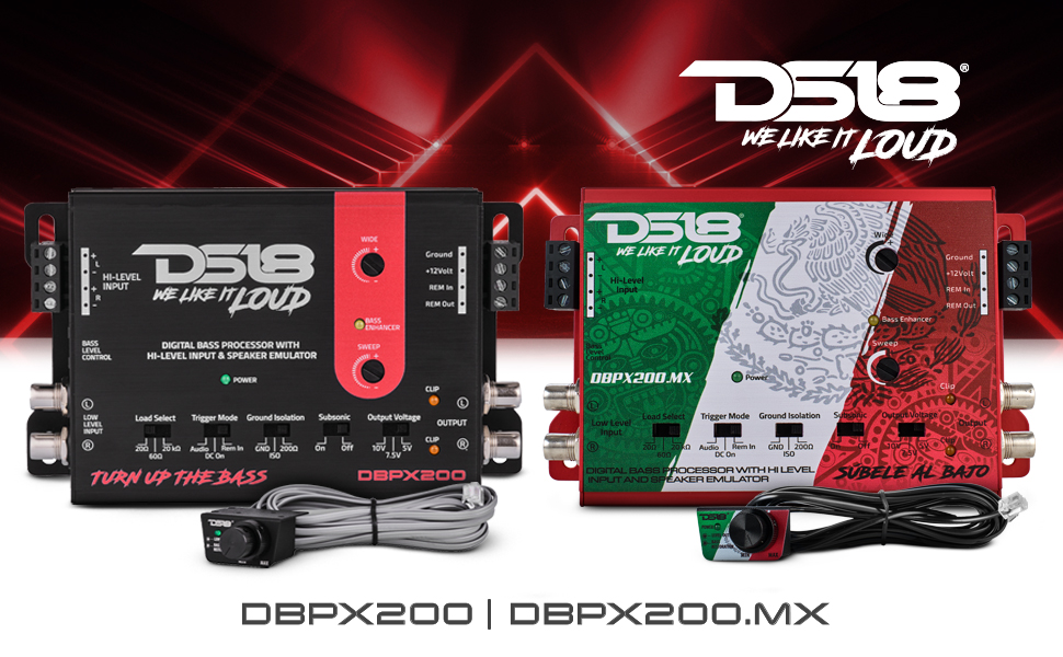 Large manufacture image 1