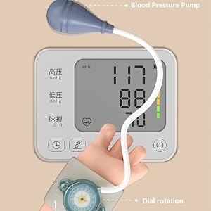 Small manufacture image 2