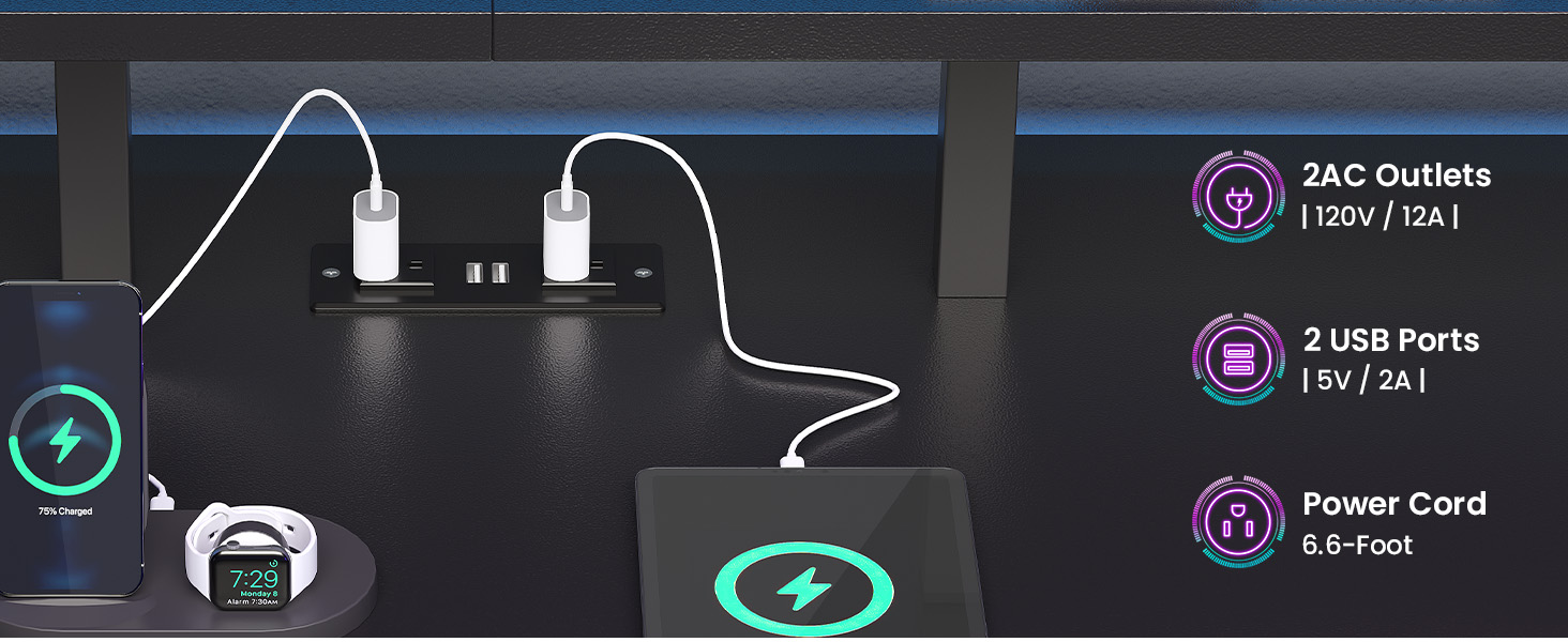 Large manufacture image 4