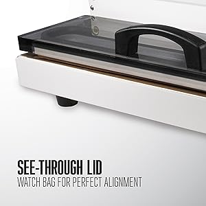 Small manufacture image 7