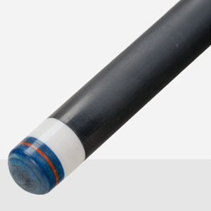 Small manufacture image 12