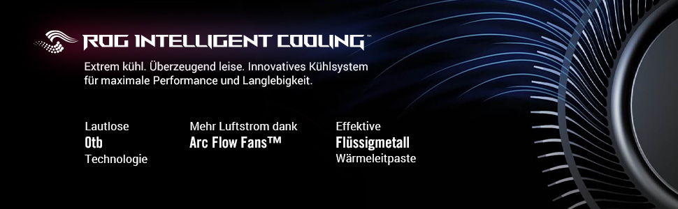 ROG Flow X16 GV601RM