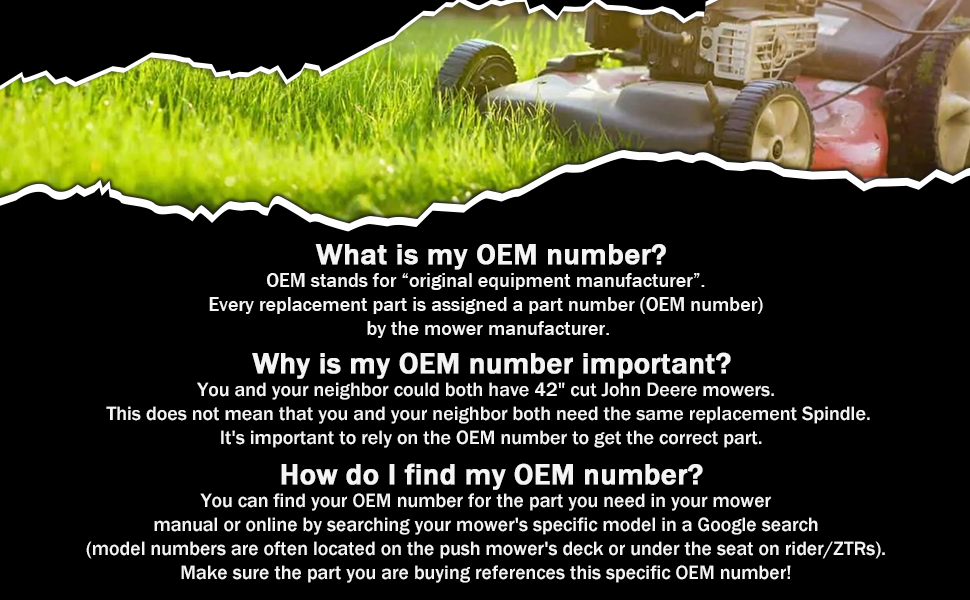 Large manufacture image 2