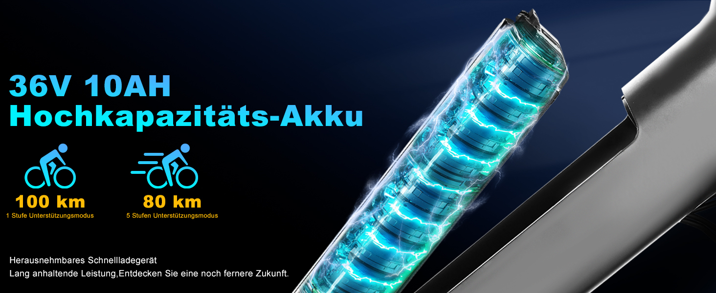 aplus content image