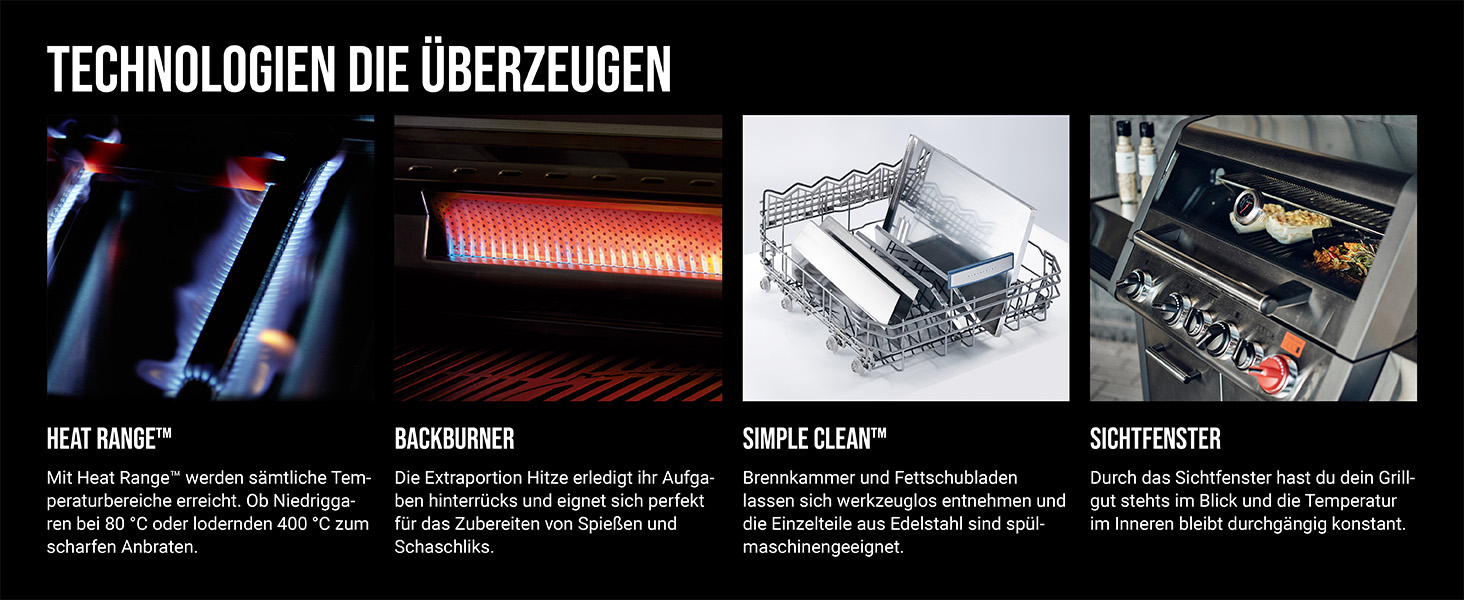 Monroe Pro 3 SIK Turbo Shadow