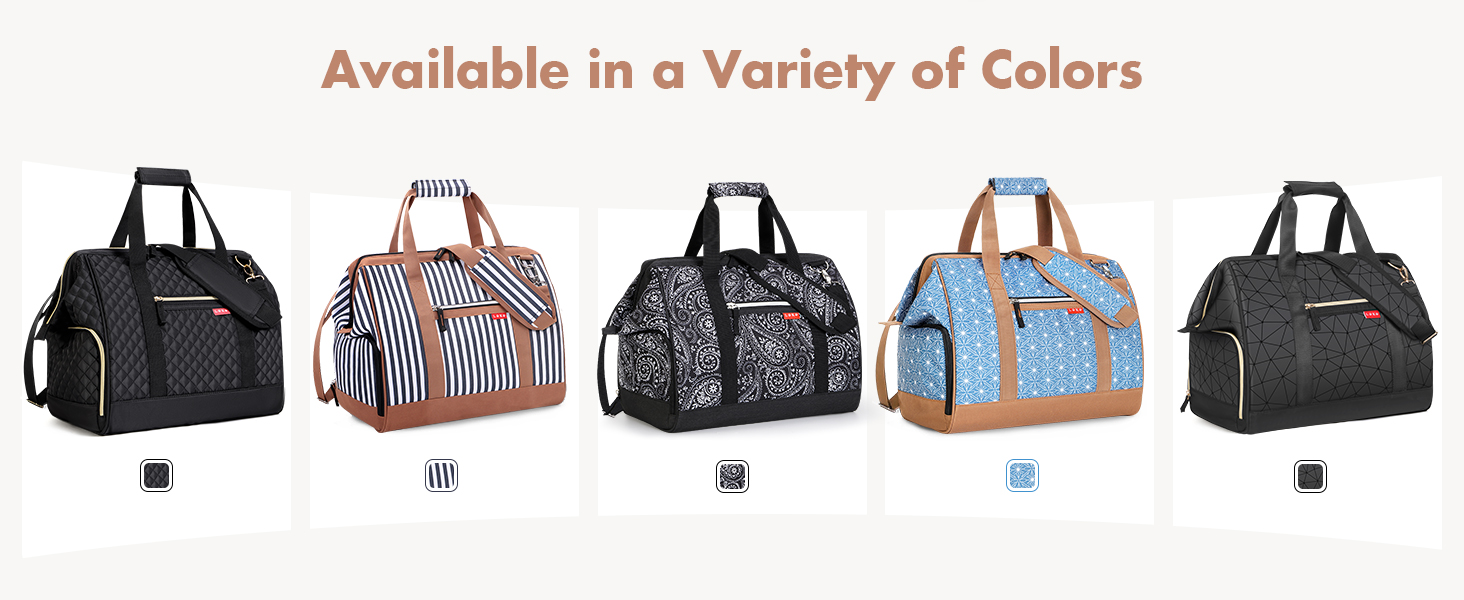 sports bag