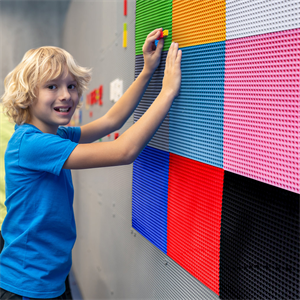 Small manufacture image 5