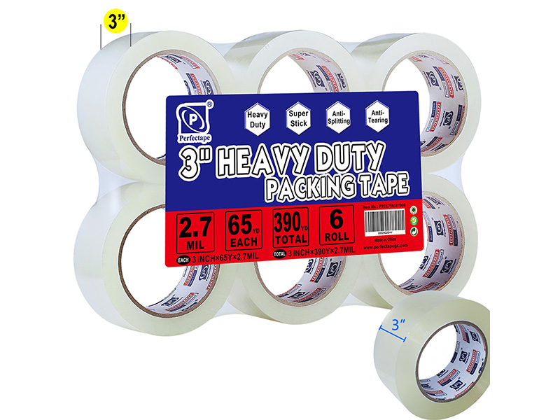 Large manufacture image 3