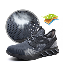 Small manufacture image 7