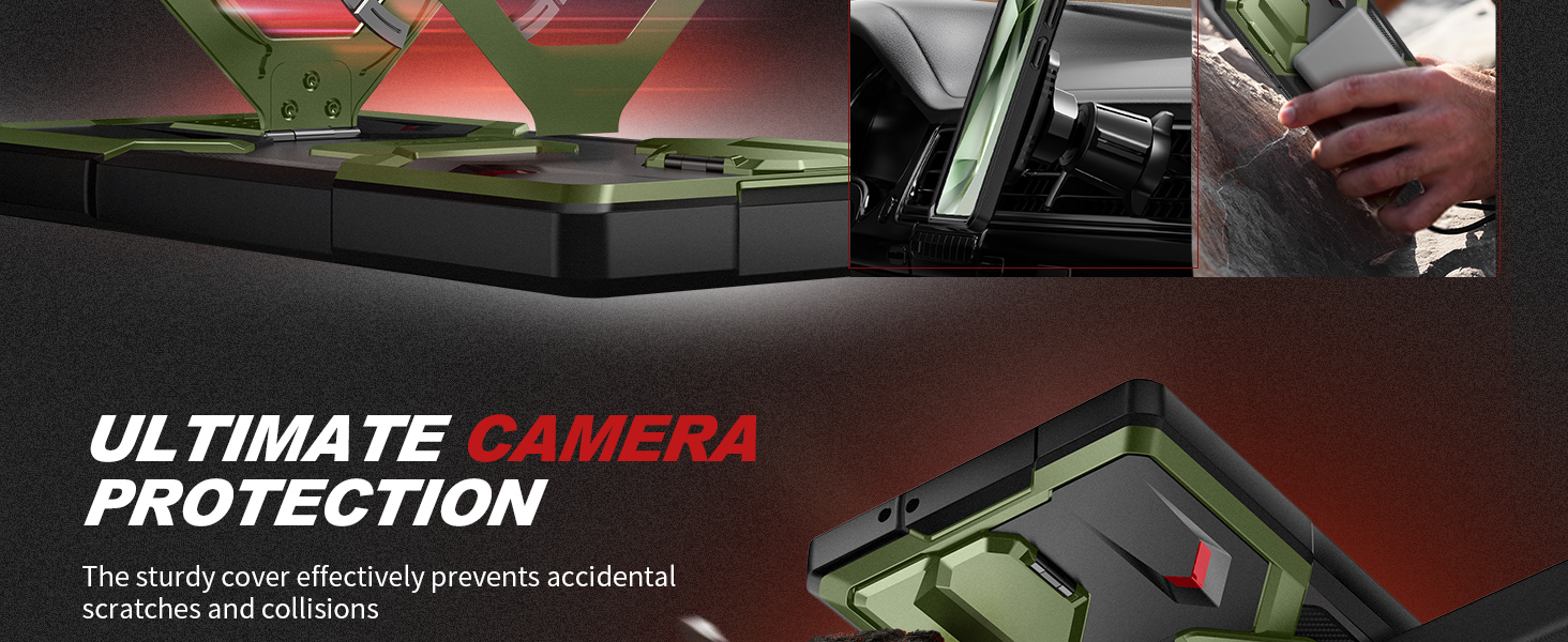 Large manufacture image 3