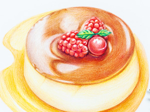 Small manufacture image 4