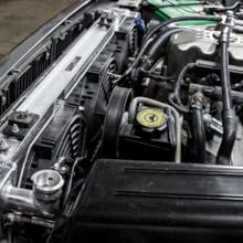 Small manufacture image 2