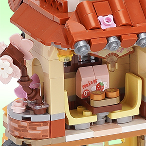 Small manufacture image 8