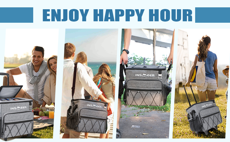 Large manufacture image 7