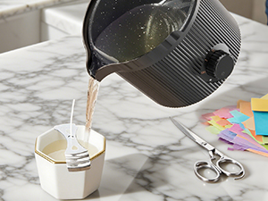 Small manufacture image 4