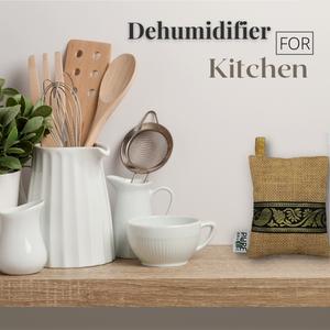 SPN-BFC multiuse charcol