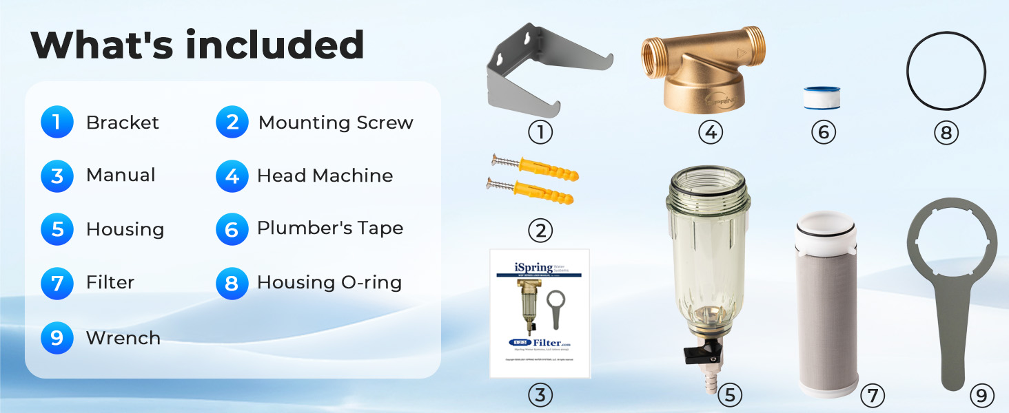 Large manufacture image 6