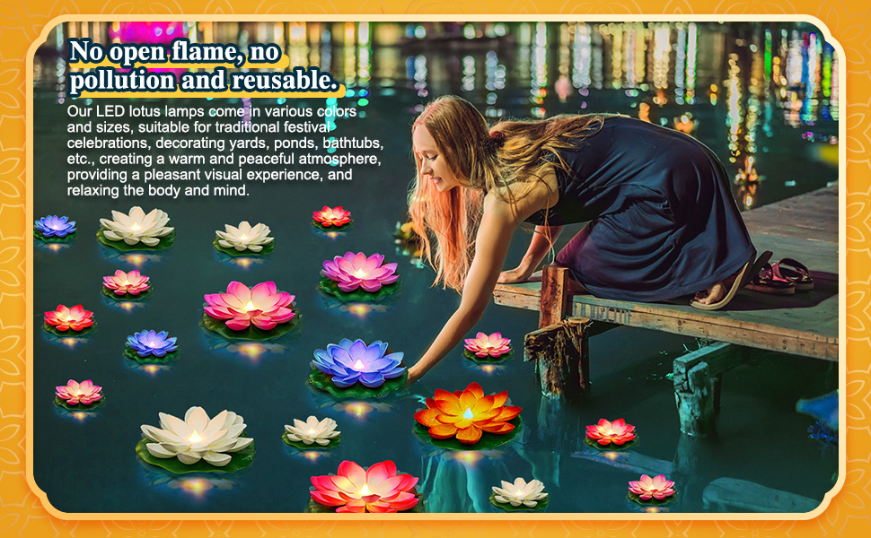 Large manufacture image 5