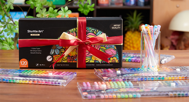 Large manufacture image 7