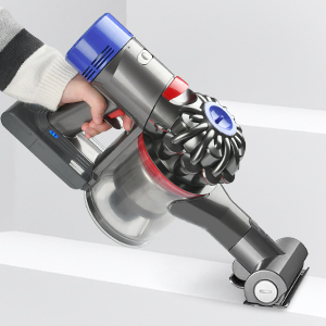Small manufacture image 6