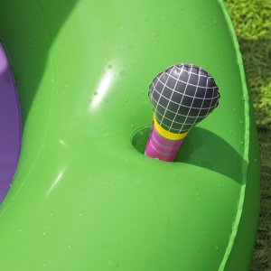 Small manufacture image 2