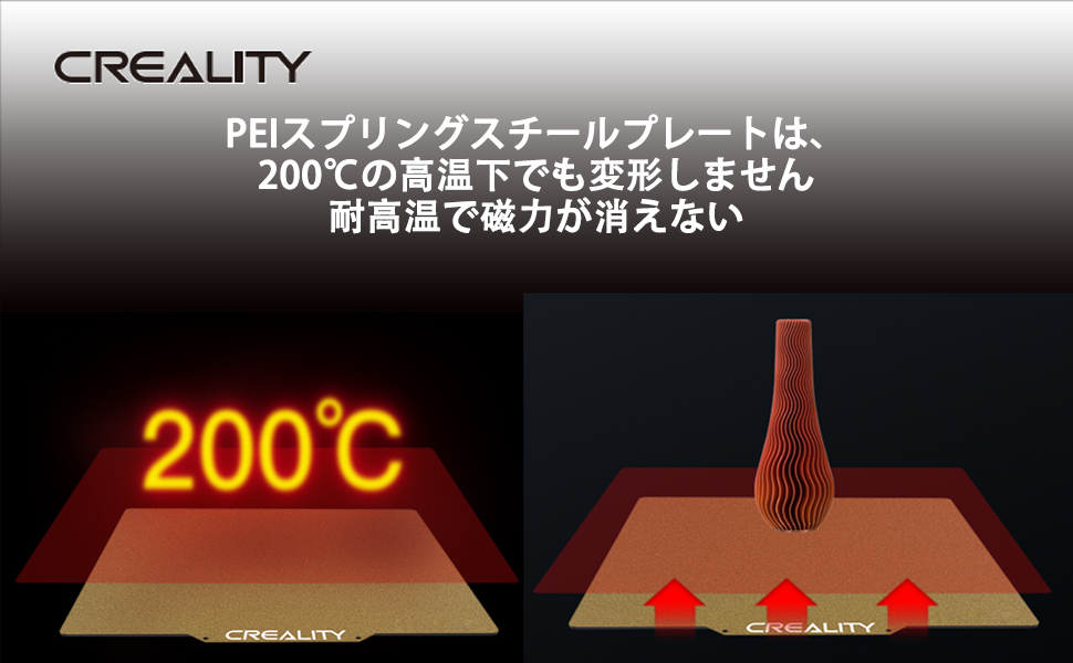 難燃性が高く、高温にも耐え、永久的に磁気を失わないPC素材で製作された柔らかい磁石が貼られた素材です