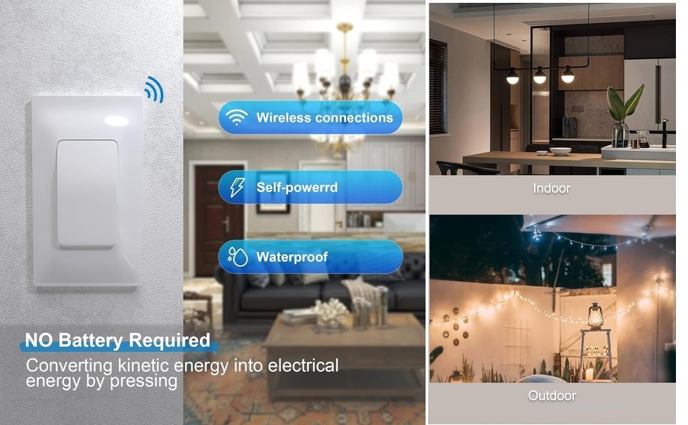 Large manufacture image 6