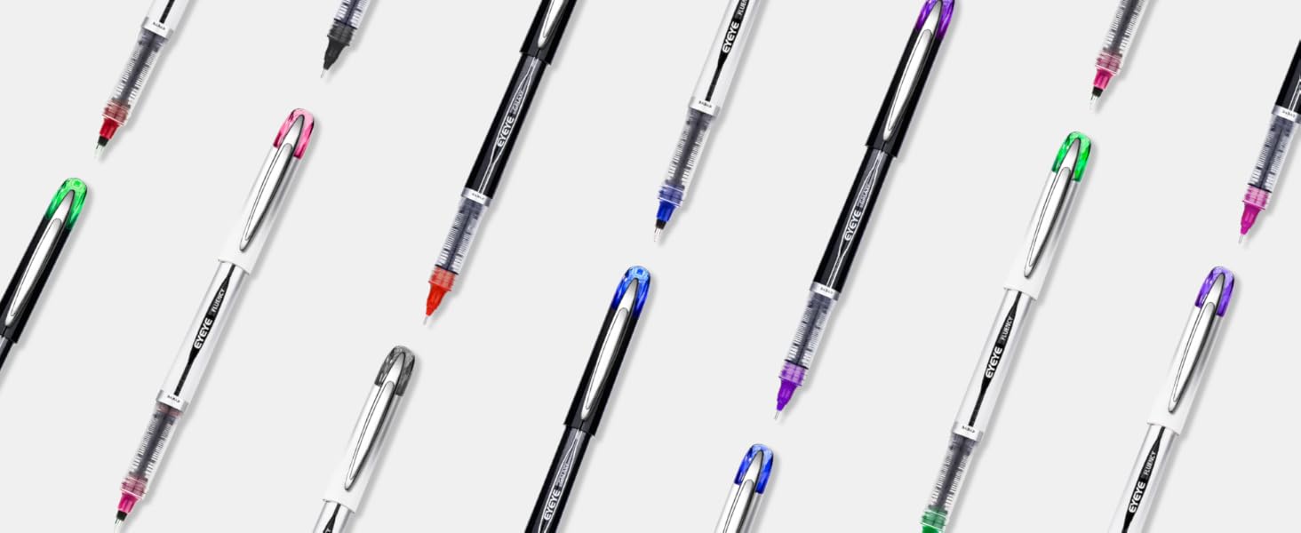 Large manufacture image 5