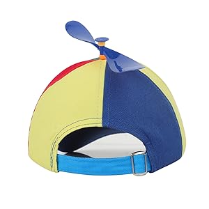 sun protection visor hat wide brim beach summer outdoor for babies kids toddlers infants boys girls