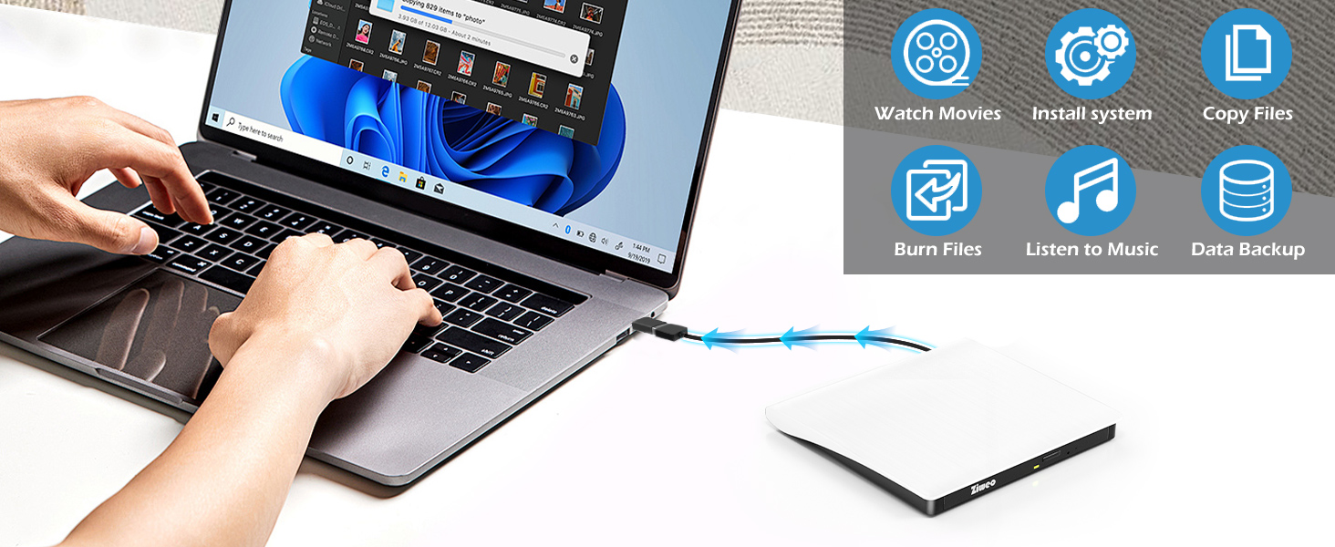 Large manufacture image 2