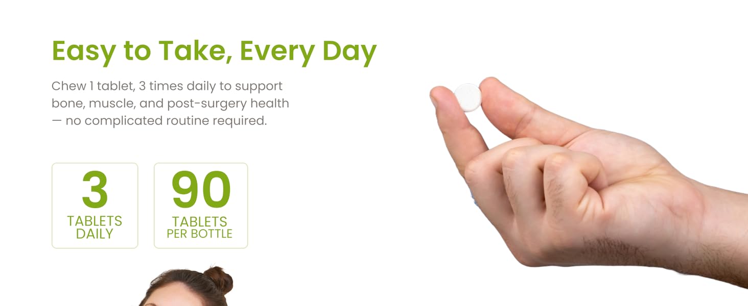 Large manufacture image 5