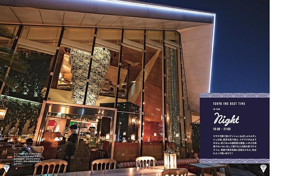 【中古】 首都圏ホテルガイド ２００２年版/一季出版 81UuTe1DnqL._UF350,350_QL50_.jpg