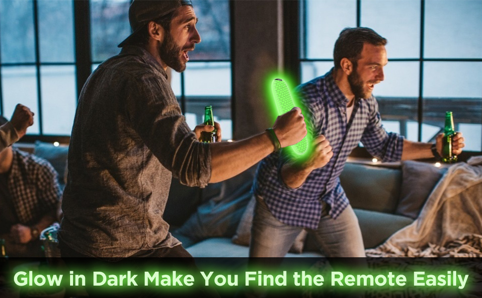 Large manufacture image 6