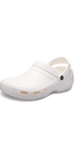 【未使用】crocs クロックス ディラン クロッグ エスプレッソ￼￼ クロックス ディラン クロッグ / crocs Dylan Clog（サンダル