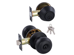 Small manufacture image 1