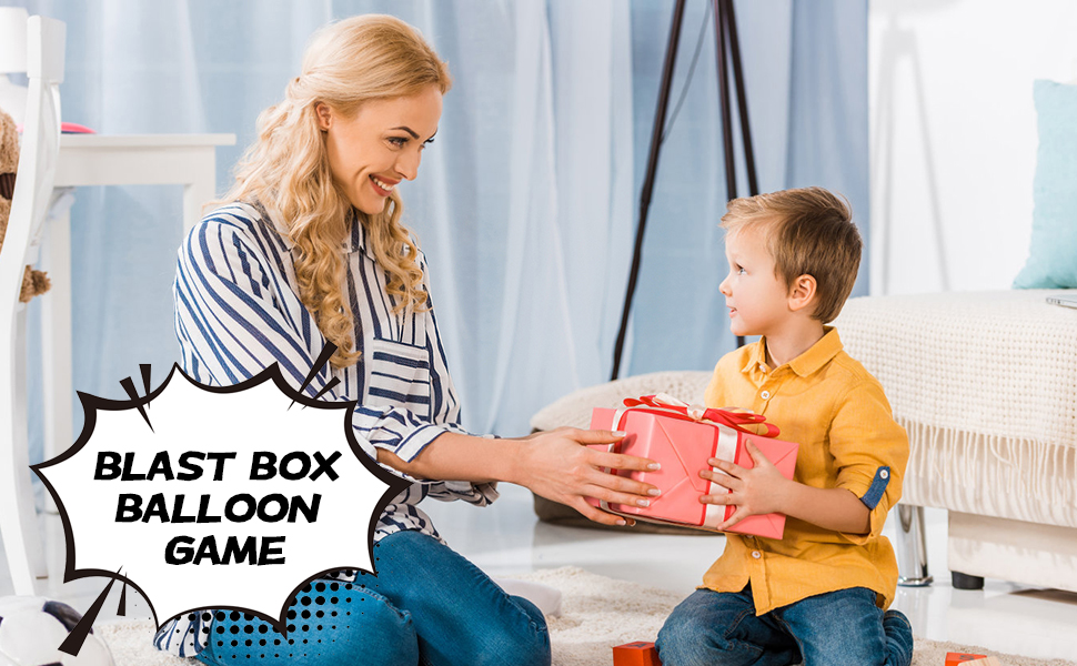 Large manufacture image 5