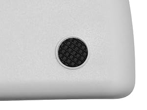 AMVR Charging Dock for Quest 2