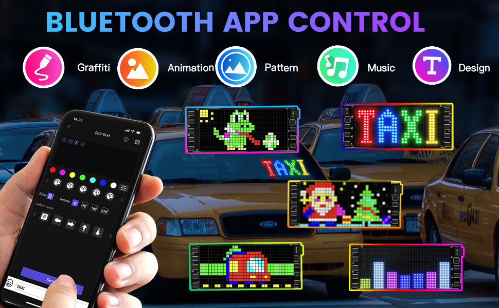 Large manufacture image 1