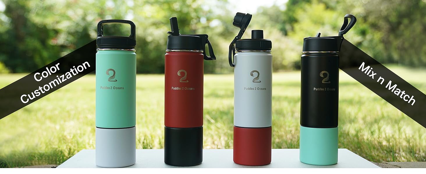 water, bottle, with, storage, container, kids, school, dog, bowl, children, sports, snack, coldest