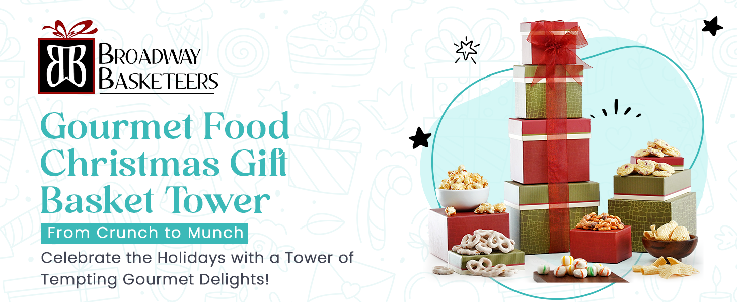 snacks nuts snack box fruit basket gift basket whole foods dried fruit snack birthday box candy