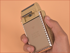 Small manufacture image 3