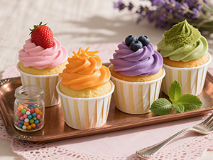 Small manufacture image 5