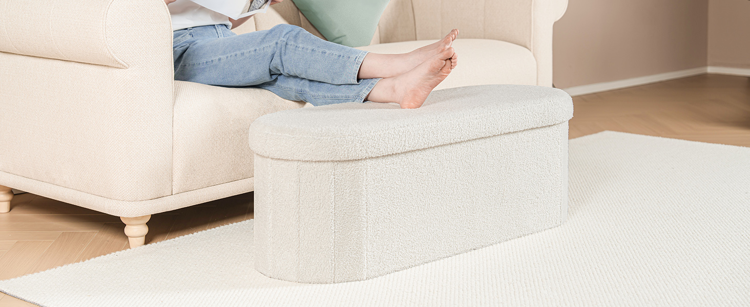 ottoman