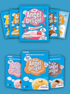 Small manufacture image 1