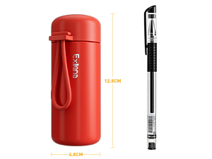 Small manufacture image 2