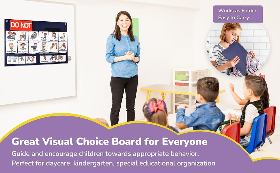 Classroom Management