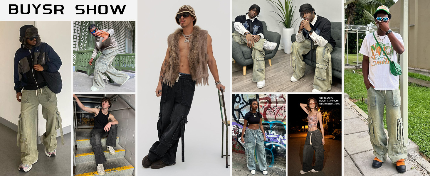 Large manufacture image 2