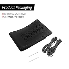 Small manufacture image 7