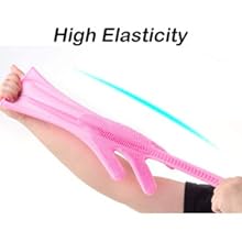 Cleaning Glove