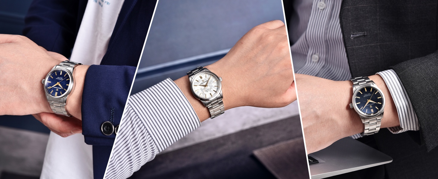 Large manufacture image 3